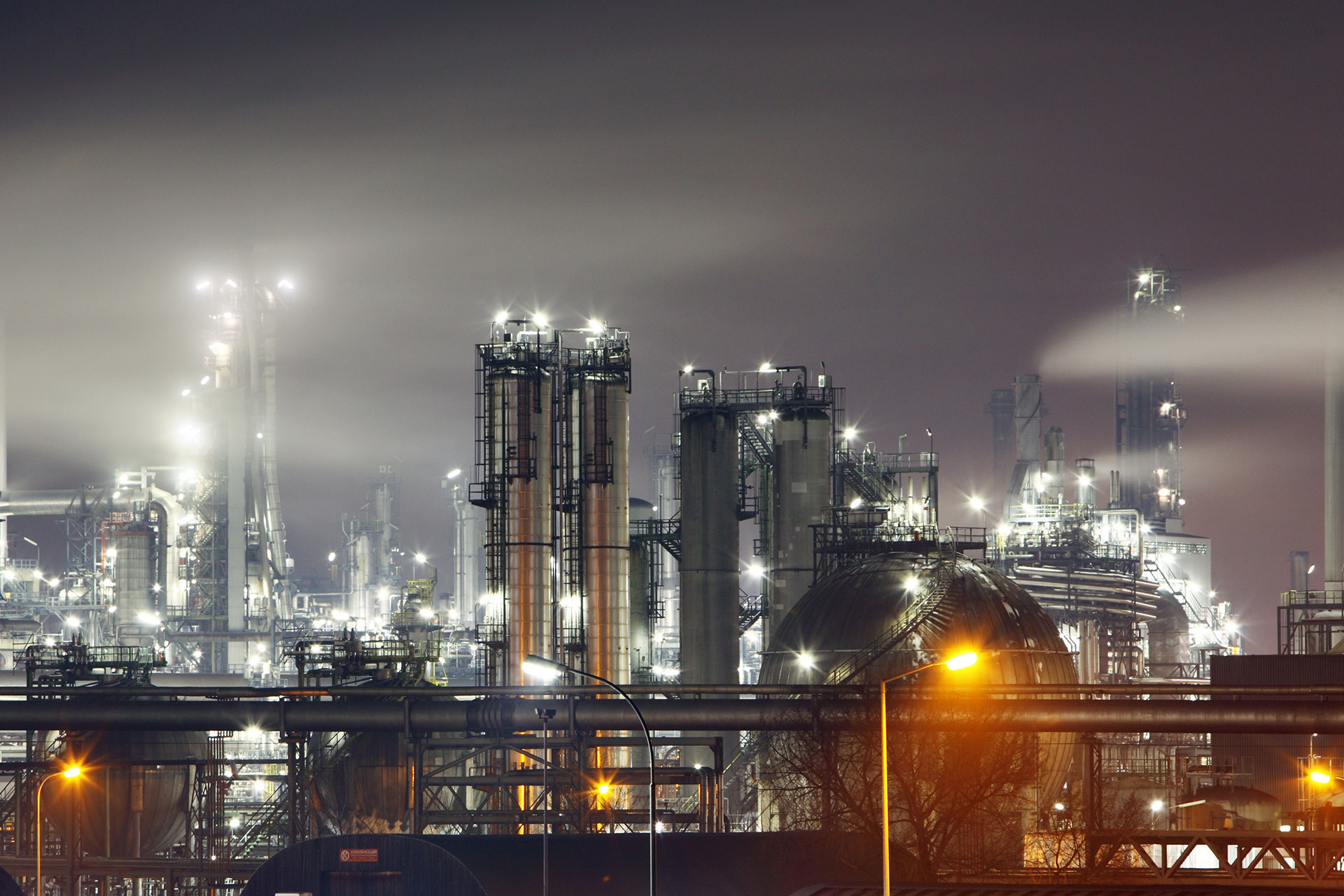 2016 Yaz Sağlık Fuarından Kareler